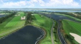 태안 솔라고cc 충남 리조트 골프패키지 : GIANTGOLF