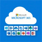 원드라이브 1테라+오피스365 패밀리 공유(마이크로소프트365+코파일럿)13개월 : 더블스토리지