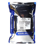 {{히카리}} 아로와나 푸드스틱 1kg 부상성 (대형 아로와나 전용사료) : 쁘띠모아나