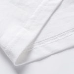 문호 스트레이 독스 남성 여성 반팔 티셔츠 : 애니굿즈샵 애니버디