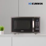 업소용 전자레인지 편의점 대용량 1000W 40리터 PC방 가정용 : 아이지원