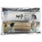 제주 갈치살 400g/삼다 : 푸드엔마트