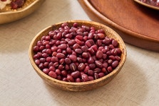소적두 국산 팥물 500ml 무설탕팥 무가당 팥차 건강차 : 저당수제팥 소적두