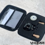 크레만 A7 에이세븐 초경량 135g 더블핸들 우핸들 5.6 베이트릴 보조스풀포함 쭈갑 : 낚시갤러리