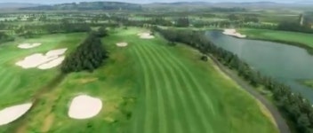 태안 솔라고cc 충남 리조트 골프패키지 : GIANTGOLF