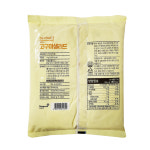 동원 홈푸드 비셰프 고구마 샐러드 1kg 셀러드 샌드위치샐러드 : 나래 식자재