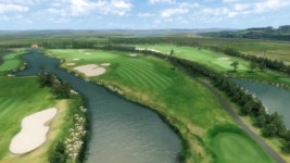 태안 솔라고cc 충남 리조트 골프패키지 : GIANTGOLF