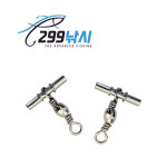 파이프 맨도래 고정형 20개입 H4022 - 낚시 채비 B-C1 BB-S1-34-1B4B : 299낚시