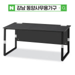 사무실가구 디셀 사무용 컴퓨터 사무실 책상 : 서울 강남 동양사무용가구