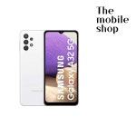 삼성 갤럭시A32 64GB 중고폰 공기계 알뜰폰 B등급 SM-A325 : 더모바일샵
