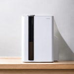 강력제습 저소음 희망습도 1리터 소형 제습기 미로 MDH-DP1L : 오늘의N샵