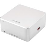 토핑 P50 파워서플라이 Topping P50 Linear Power Supply : 라엘글로벌