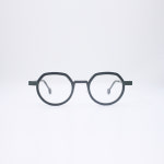 안네발렌틴 웰웰 안경 WELLWELL 24A22 프랑스 안경테 : 페이지안경원
