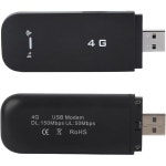 포켓 라우터 무선 네트워크 4G LTE 휴대용 USB WiFi 모바일 핫스팟 스마트 인터넷 : 글로벌우인