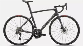 24 타막 SL7 콤프 Tarmac SL7 Comp - Shimano 105 Di2 : 스페셜라이즈드 광안점