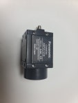 PANASONIC / ANPVC1210 / 19117486 : 잡부의 보물창고