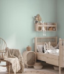 LX하우시스 테라피 2024 SUMMER 7116-03 퓨어민트 : LX월앤플로어