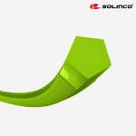 [스포츠공간] 솔린코 하이퍼G 하이퍼지 릴커팅 단품 12M 테니스 스트링 : 스포츠공간