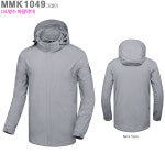 (MMK1047/MMK1048/MMK1049) 빅사이즈5XL까지 고급3Layer 골프우의/방수바람막이/방수등산자켓_라인몰바람막이/단체복전문 : 라인몰쇼핑