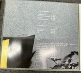 [중고] 루나힐 1집 - On the Lunar-Hill [CD] : 레트로 홀릭