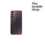 삼성 갤럭시A24 128GB 중고폰 공기계 알뜰폰 B등급 SM-A245 : 더모바일샵