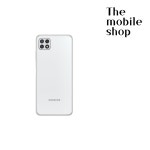 삼성 갤럭시 버디2 128GB 중고폰 공기계 알뜰폰 B등급 SM-M236 : 더모바일샵