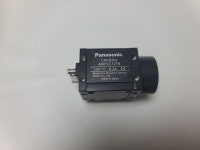 PANASONIC / ANPVC1210 / 19800225 : 잡부의 보물창고