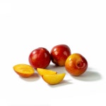 자두 소과 중과 대과 경산 1kg 1.5kg 2kg : brillare
