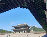 경복궁투어  궁궐여행 궁투어 서울야행 고궁 한양길라잡이 : 한양길라잡이