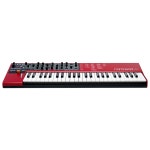 Nord Lead A1 노드 리드 A1 : 그루직