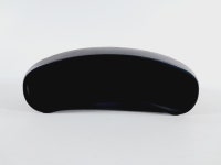 쉐보레 스파크 중앙 인포메이션 계기판 96666355 : 주식회사 알비오토