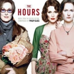 디 아워스 The Hours OST by Philip Glass 2LP : 올타임레코즈