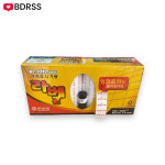 코라 모텍스 가격라벨테이프 22x12mm 약국 슈퍼 유통 : 배다리상사