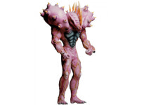 S061 1/12 가스터 : 뉴하비