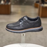 [미셸by탠디] 남성 경량 3,5cm 몰드창 데일리 보트화 324011 : NC 신구로점 탠디