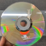 [중고] 루나힐 1집 - On the Lunar-Hill [CD] : 레트로 홀릭