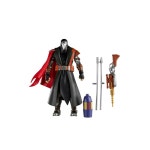 해즈브로 HASBRO MARVEL 마블 레전드 시리즈 XCutioner, XMen 97 컬렉션용 6인치15cm액션 F9055 정품 : 플로우 온라인