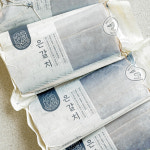 제주 갈치 특대 은갈치 선물세트 : 제주반했어