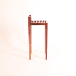 [안양 평촌] 페이딘 목공방 취미반 기초반 목공배우기 클래스(2월차교육bar chair) : 페이딘