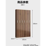 당구 큐대 캐비넷 보관함 포켓볼 캐비닛 수납 케이스 : 마나상인