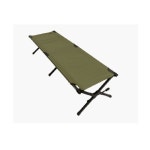 아베나키 이지락 캠핑코트 - 컴포트 야전침대 : 디캠몰