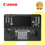 Canon 캐논 카메라 컨트롤러 RC-IP1000 : 토크백