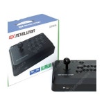 [PS3/PS4/XBOX/PC] EX 레볼루션 박스셋 중고 : 게임다이브