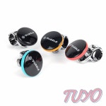 투요 파워 핸들 핸들미끄럼방지 : 투요