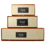 일제 공작기기용 수준기 평형기 자석 정밀 수평계 : 제이드-바인