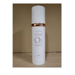 당일발송 이오스타 볼륨 오투 에센스 투 100ml : 은가비뷰티존