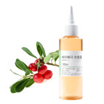 베어베리 추출물 30ml   : 미인닷컴