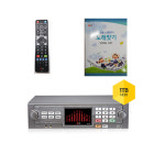 TJ TKR-365HK 노래방 기기 /태진 티제이 TJmedia 미디어 가정용 노래 반주기 z : 에이스글로벌2