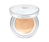 더후 파운데이션 쿠션 수분 본품 리필세트 13g : 주식회사 마루인터내셔널