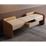 장스툴 공항 약국 미용실 옷가게 낮은 의자 카페 현관 : 마나상인